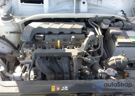 2021 Hyundai Venue Sel from USA, damaged, VIN KMHRC8A34MU121713